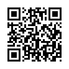 QR Code for 1BxVLjeXbYHkkKAkwp9RyqPdCCjpJNEfhs