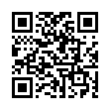 QR Code for 1BxVPEpsnPtecvCbPnWjATin2aUVfbyeAn