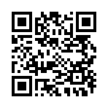 QR Code for 1BxVQnkhPgHAfuxKTiHo7FPvFMfLpP3rf8
