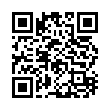 QR Code for 1BxVRJCvRiafKCe2uLVswcaepvHu44bdRc