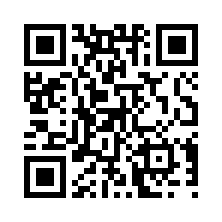 QR Code for 1BxVRSSr4WRc9LTP95yQAuLDa54U2PQ7NJ