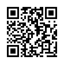 QR Code for 1BxVSLBeUzViG4oFWpwUT95Ng3ixMtUc1v