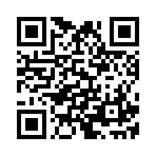 QR Code for 1BxVTUWNnKE1VCJtQjPGGCvDaToC92kzfo
