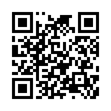 QR Code for 1BxVTg5EPBWQ9mWLL8VsXasFPdLejQC2ve