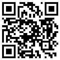 QR Code for 1BxVUkirXcUtjHA7P625cPUFQ3STHPXtWY