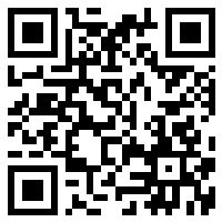 QR Code for 1BxVXgNFh7TDU6PbzD4rogWpDXq3JwgSC5