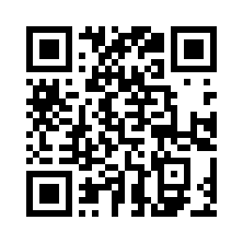 QR Code for 1BxVa8fFXEVfDrxYCHmQUSHZqbDBbbcXWT