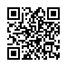 QR Code for 1BxVfjd2z9pLUxLyYY4JC7n3mkLdbj3PVM