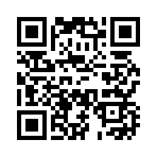 QR Code for 1BxViKvGdisvWHayRYAFHyZHFeHaUAduk6