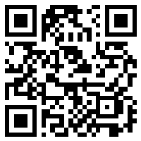QR Code for 1BxVjCeBEcJv2pMemFdCPLqRUknF8yfPKe