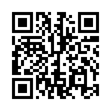 QR Code for 1BxVm5Z17VFwhkey6yZguKvZ9DwuBZecgi