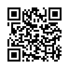 QR Code for 1BxVruJZ8BKNHa9DvKZoFu5kBTBvVM1FE2