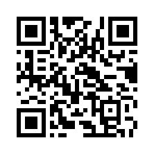 QR Code for 1BxVs8Xipt9CuEVSDnFbAnPMN7CGFRo4Wz