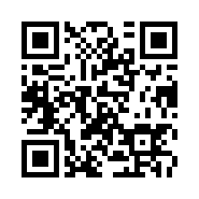 QR Code for 1BxVtLd8trJsBa7SWt8tcEra5RoV1CGL1f