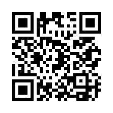 QR Code for 1BxVuna4eN4KKK1b11PeBFaD62bhze6jUG