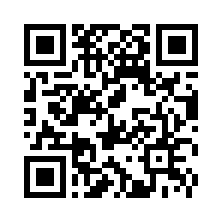 QR Code for 1BxVyPAWc1NzKb6proYFr8aovL2PDNV633