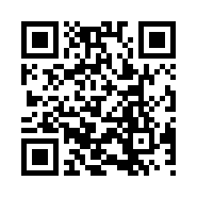 QR Code for 1BxW1sysyDU8V7iJrDehcVLXjWAZipPhYE