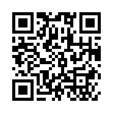 QR Code for 1BxW4bnMPLFQT4GKoY8U7Feo9LmaaC8mcs