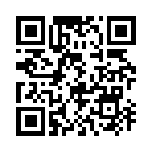 QR Code for 1BxW7EBdCwojw3ByHLmYsJNuEPCphVbQRF