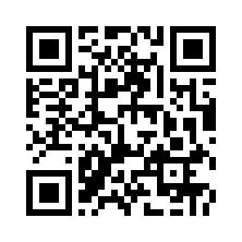 QR Code for 1BxW8rctrgRppVMFDc8zXdNNh9VDpha6BQ