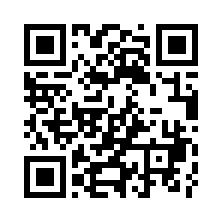 QR Code for 1BxW99mXdeHAWEe4mDXCwu1QarzsRRZGSN