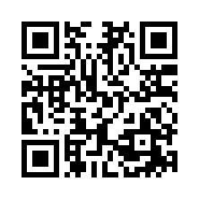 QR Code for 1BxWA6Fb9NKfDRFttVT1c7Z6Dh7D1WMrJ8