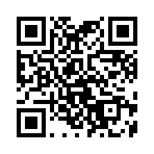 QR Code for 1BxWFxP4uy4bCfCfMa7YE32TH5YLog5XYM