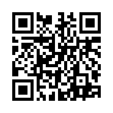 QR Code for 1BxWMJrKiYhQSd9eLZYGb5Y2dXTcbR8wBj