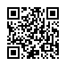 QR Code for 1BxWMfokNBkvDVbUXYBvDKb3oRqBLPA8Hd