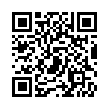 QR Code for 1BxWMsQcLpyTeREnX79PU6KyP8r2rKhB85