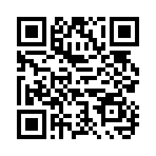 QR Code for 1BxWS8Yc8i6yFLZSB6d9NTyzMsKEfLwro3