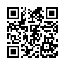 QR Code for 1BxWTbbJBpmiH7zwvxrnrEKCDJdJZuGLhz
