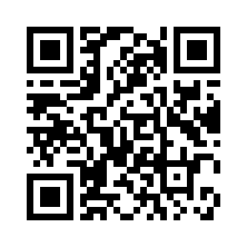 QR Code for 1BxWWxFaG37vp54F3Sfno8QR5SBusoFDvn