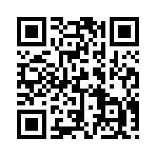 QR Code for 1BxWXiZgKg1VDdJPEvtuD1wj66PosMS3xp
