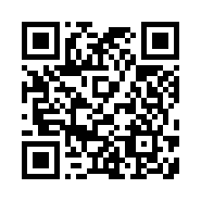 QR Code for 1BxWYFduZP9QsU6KGogLwms8fsrJh1t6gs