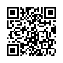 QR Code for 1BxWcpy8GMMqkd76sTqEgvERVBQ9RL7M41