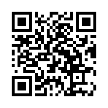 QR Code for 1BxWd4bYMUMoT2kihQNeodARdv1vbo342c