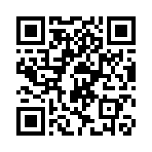 QR Code for 1BxWhHwjCFZ8LGU8FN36CPDtYtKZphWf7r