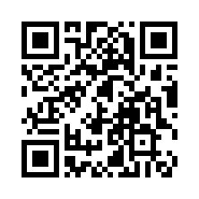 QR Code for 1BxWhsVZCrn36ur1TkMUS9Ak4Xya7pMaJs