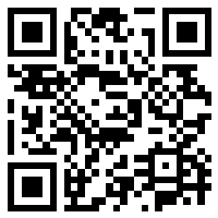 QR Code for 1BxWp3NLKC4232DhCPAM3XeuiJ7DyGsiL3