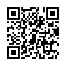 QR Code for 1BxWsEBqzNq2STcDdSiKbFXmMEb4dnibha