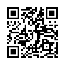 QR Code for 1BxWxRRuurUTTeWJXf5Ed7riVS7iDuDG2F