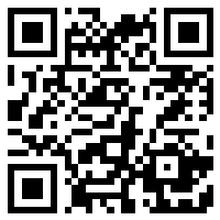 QR Code for 1BxWxpSHGSbBADmcPs8su77P2ThArrTrWt