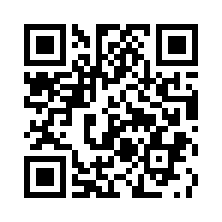 QR Code for 1BxWxweM6fuTHxKGSnnXxJitTFTijkmD18