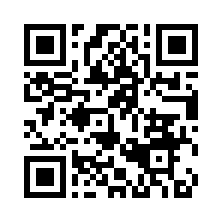 QR Code for 1BxWynCJS9dSdNWTc5tG9RK8e2uLJutbF3