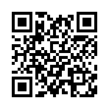 QR Code for 1BxWztNVEc3MyDAeiFUT1LuedkHSqEsz3C