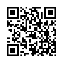 QR Code for 1BxX17UiM4LZeBJBteJSs6AnyJtLp6eXeH
