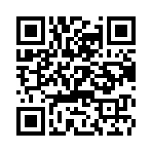 QR Code for 1BxX2tyq8vEm17Xf3dYQA5PVircZmZJgLU