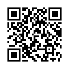QR Code for 1BxX3Msam2qhB3Sukewh7L5yxdd4JjoaeR