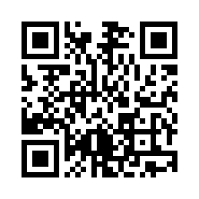 QR Code for 1BxX7eJMeaw22P4knRvsbwrfsBj3hSc5YF